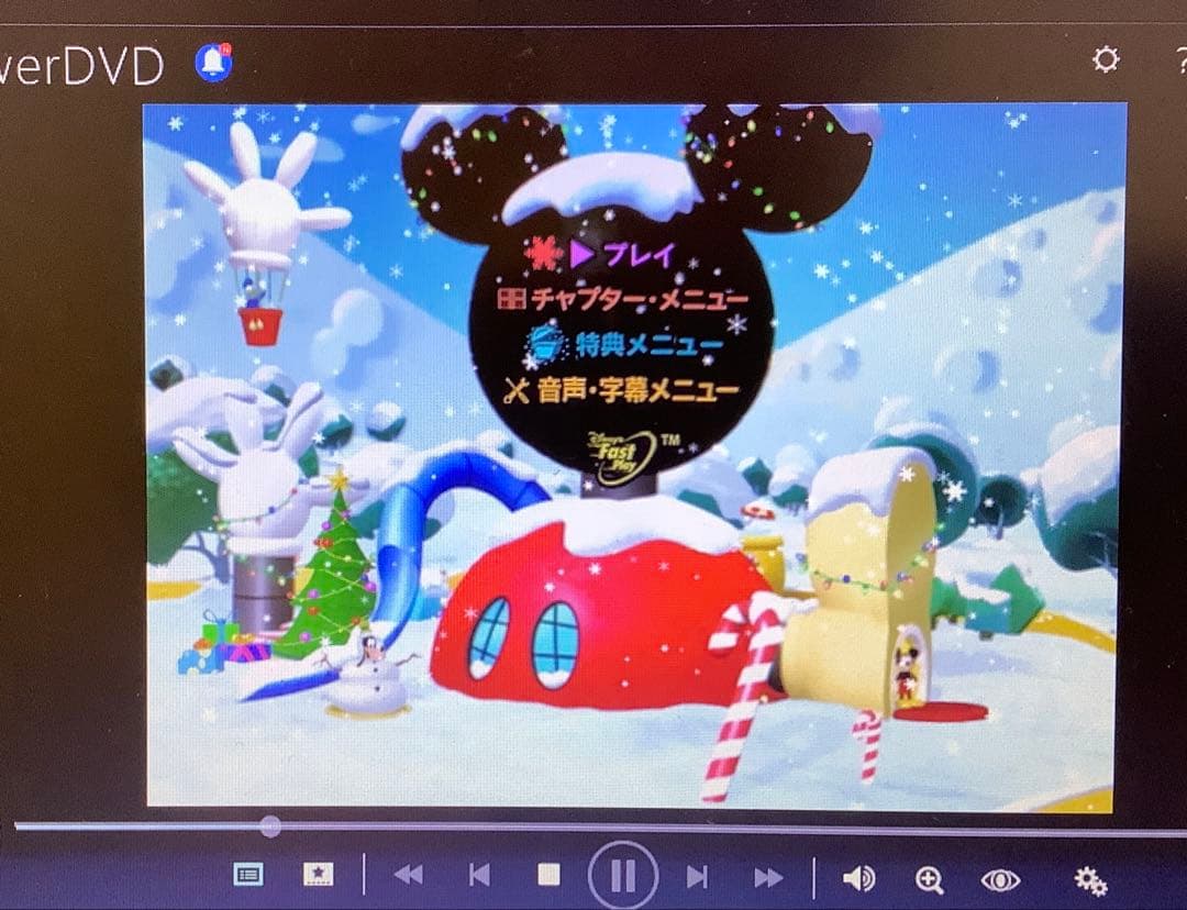 ディズニー DVD セット 新品 中古 動作確認済み 子供用 13枚 まとめ売り