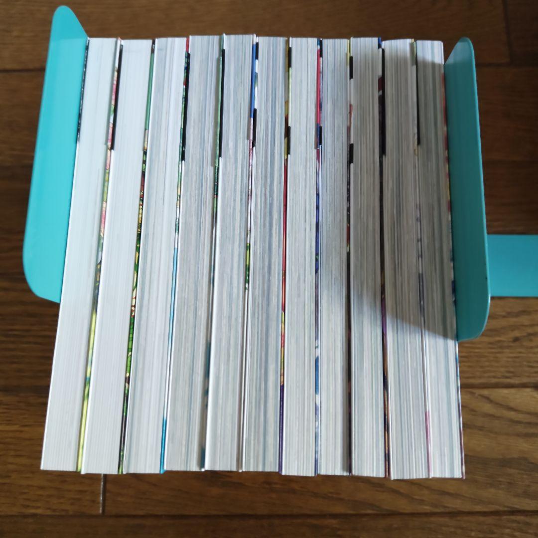 ある日、お姫様になってしまった件について 1〜 11