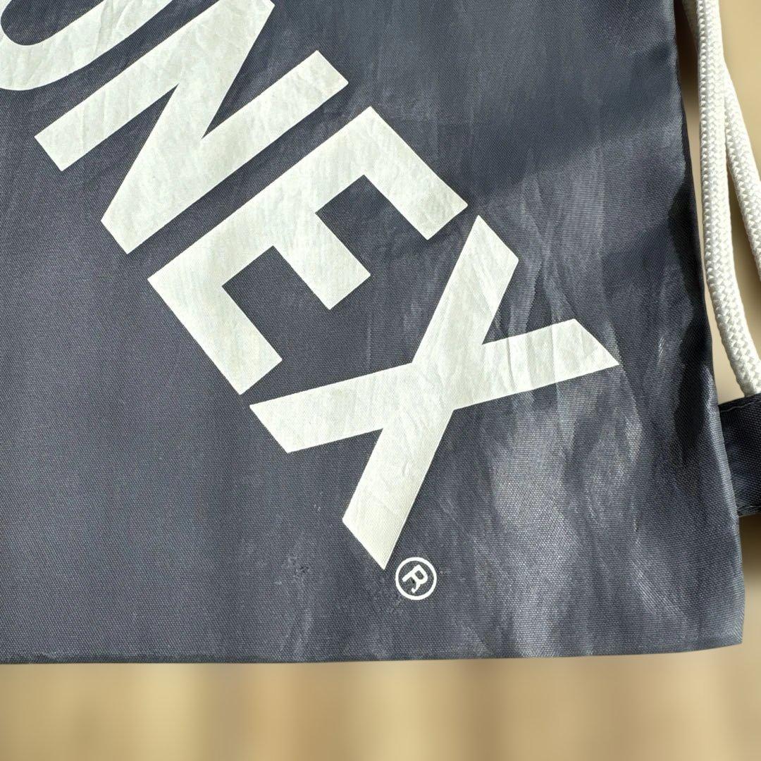 YONEXソフトテニス初心者8点セット