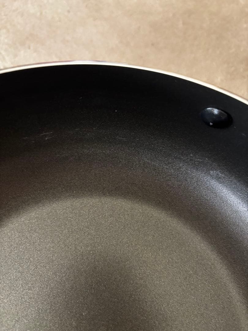 Coleman アルミクッカーセット