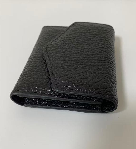 Maison Margiela　マルジェラ 三つ折り財布