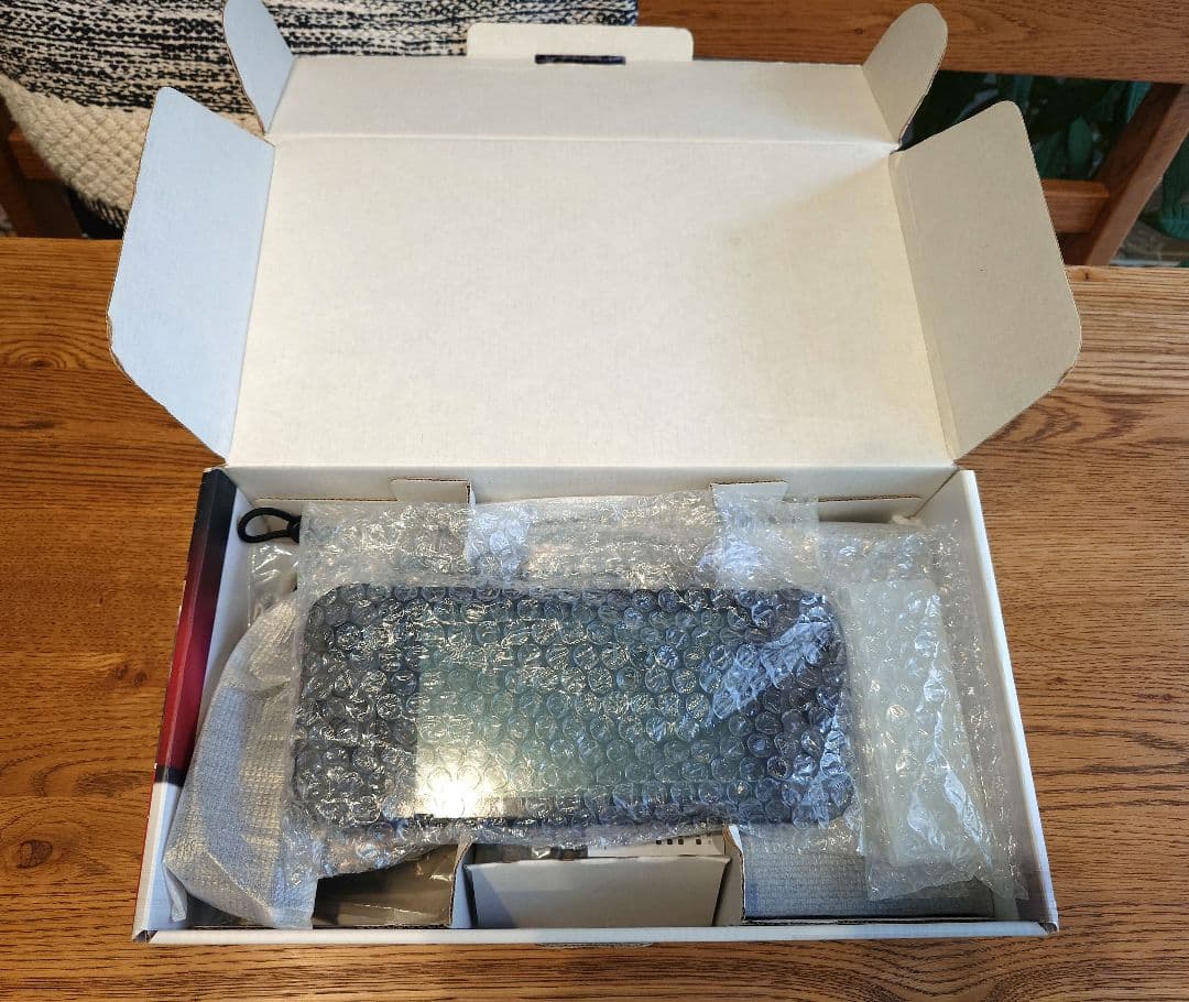 【付属品10点付き】【初期化済み】Nintendo Switch 本体 グレー