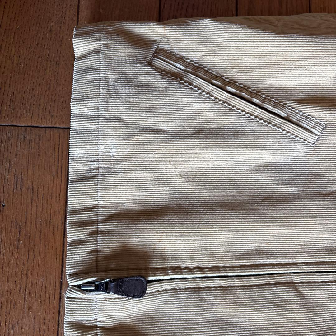 Polo Ralph Lauren コーデュロイ ジャケット