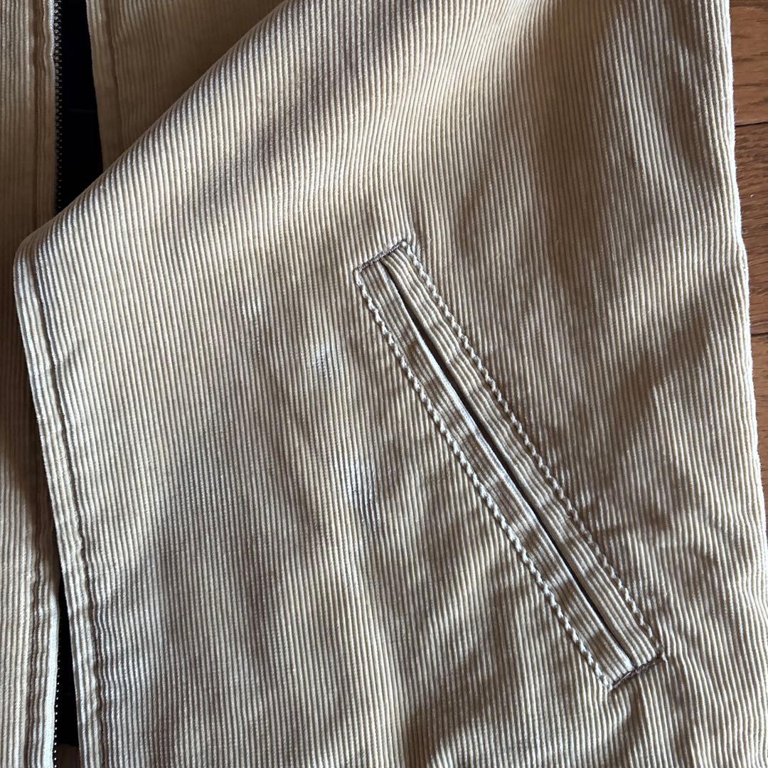 Polo Ralph Lauren コーデュロイ ジャケット