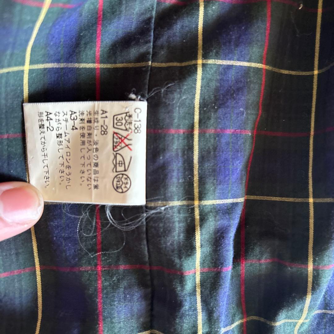 Polo Ralph Lauren コーデュロイ ジャケット