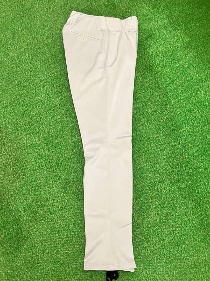 だいすけ 中日ドラゴンズ　支給品ユニホームパンツ