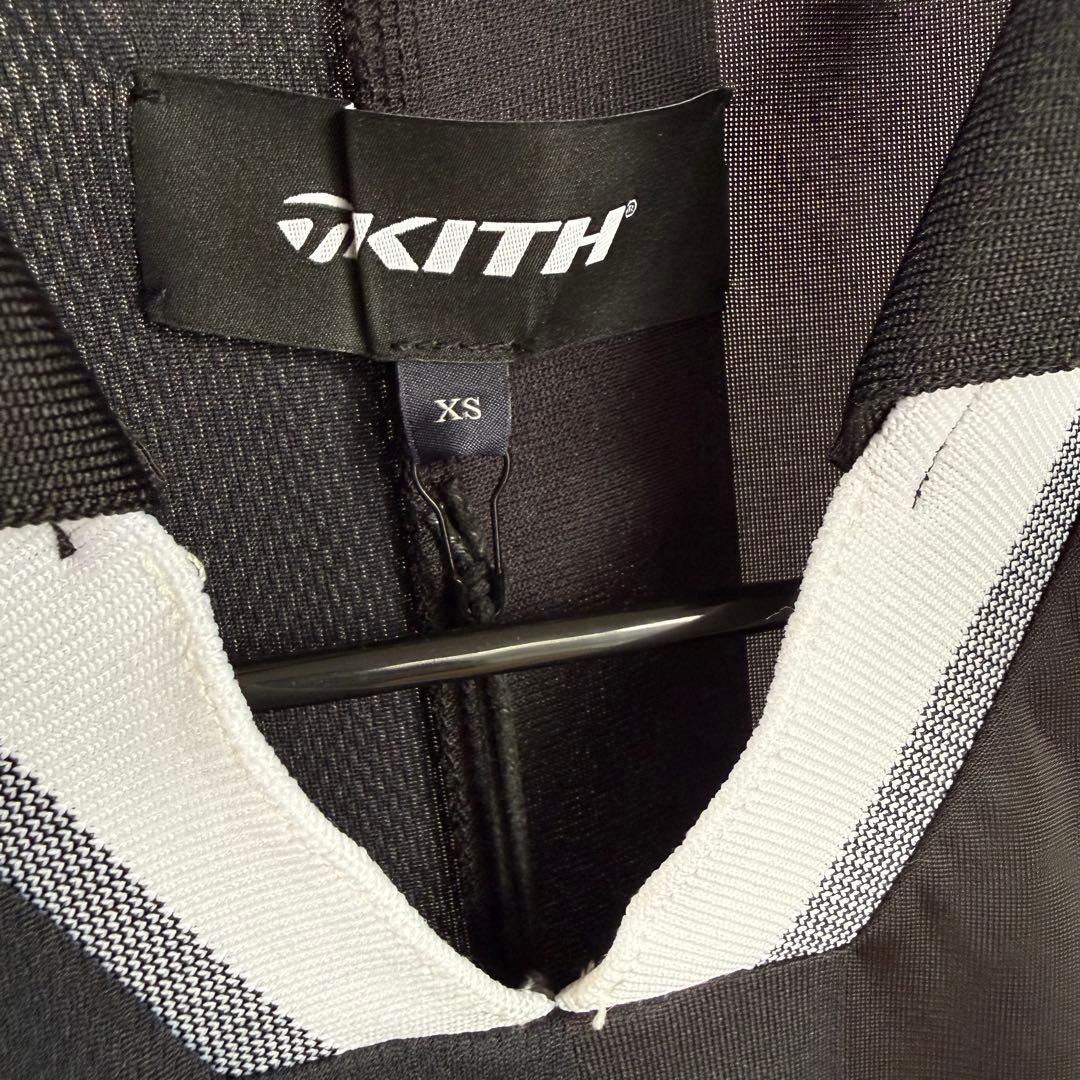 メンズウェア Kith for TaylorMade Bump & Run Polo XS