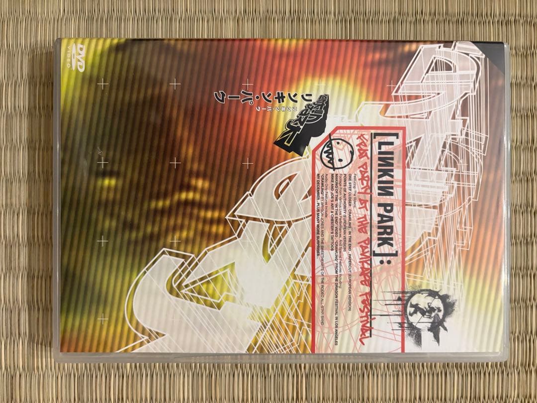CDまとめ売り　洋楽72枚＋DVD1枚(一部サイン入り)