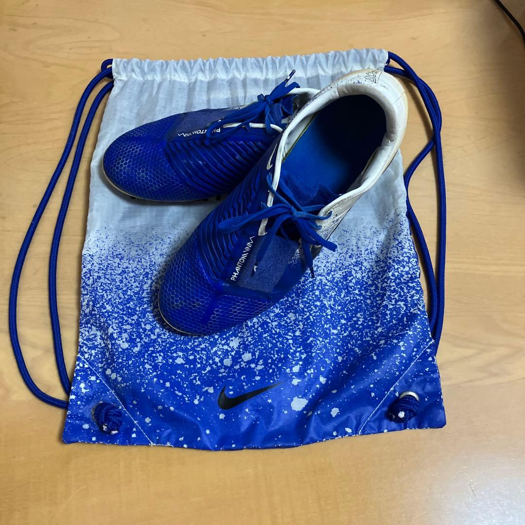 ファントムヴェノムエリートAG-PRO