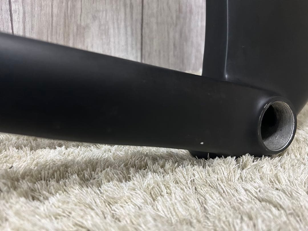 BRIDGESTONE ANCHOR TE9-Mサイズ　 フレームのみ