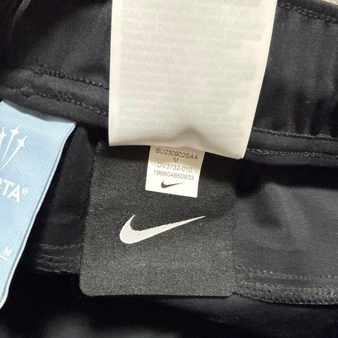 Nike Nocta ノクタ セットアップ M Kohjiya着用