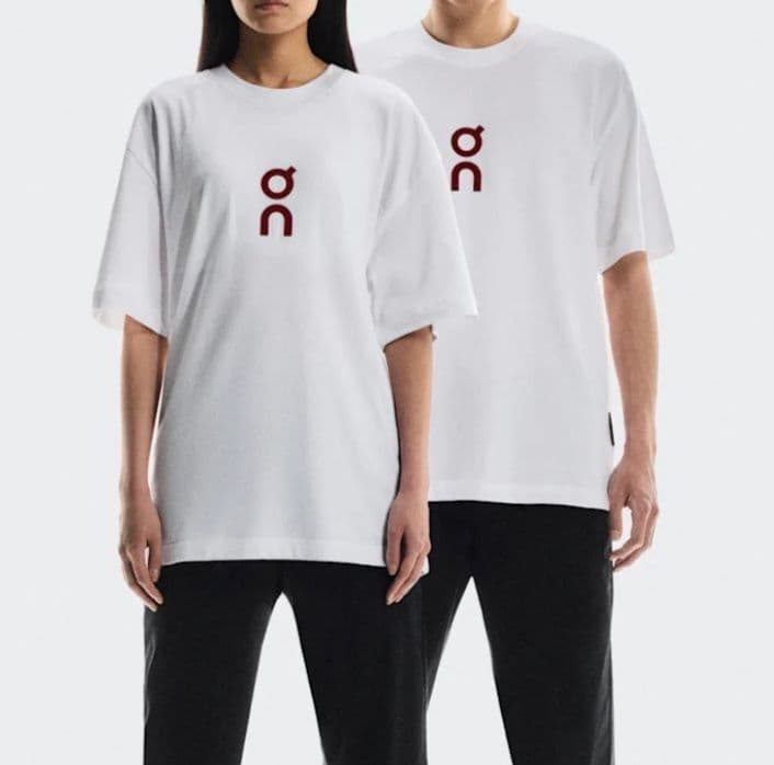 オン On Club T 巳年限定コレクション
