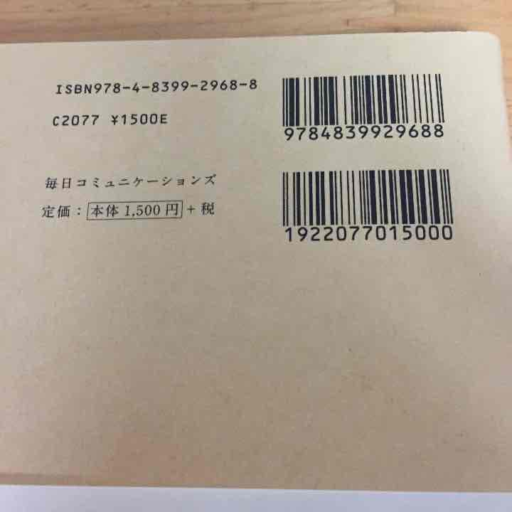 SOLD OUT ☆パリでかわいいものさがし