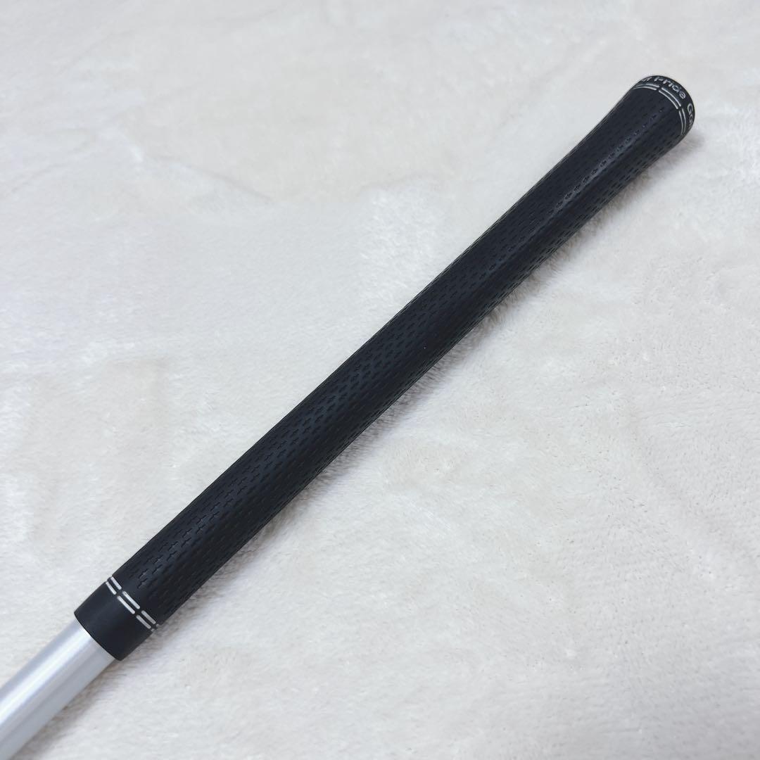 D111 HONMA ホンマ TW747 10.5° TOUR AD VR-6s