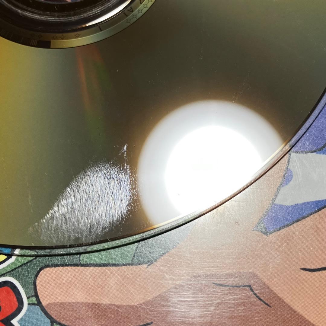 忍たま乱太郎 DVD 16シリーズ 16期 全巻セット