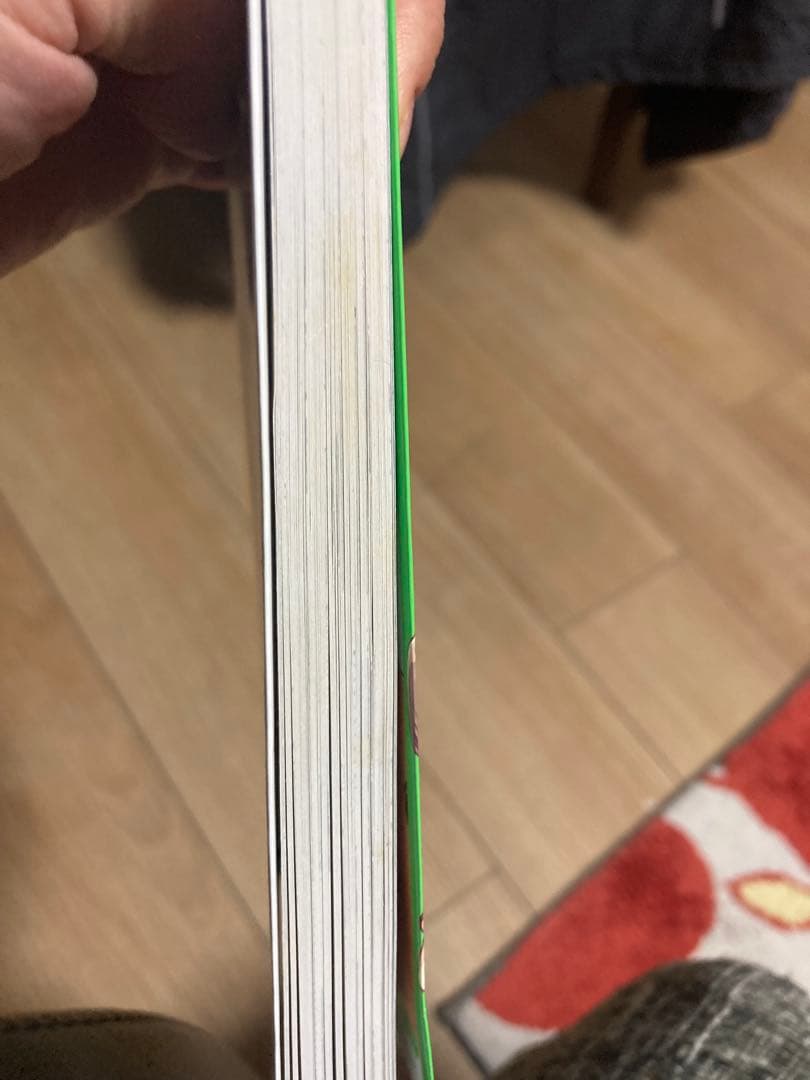 児童書✳︎四つ子ぐらし✳︎２1巻セット✳︎しおり２枚付