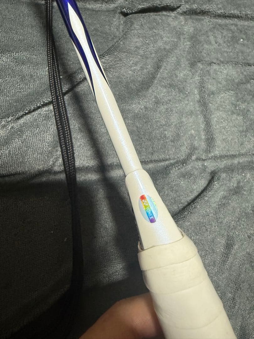アストロクス99 bp専売店モデル 限定色 値下げ可能 コメントお待ちしてます！