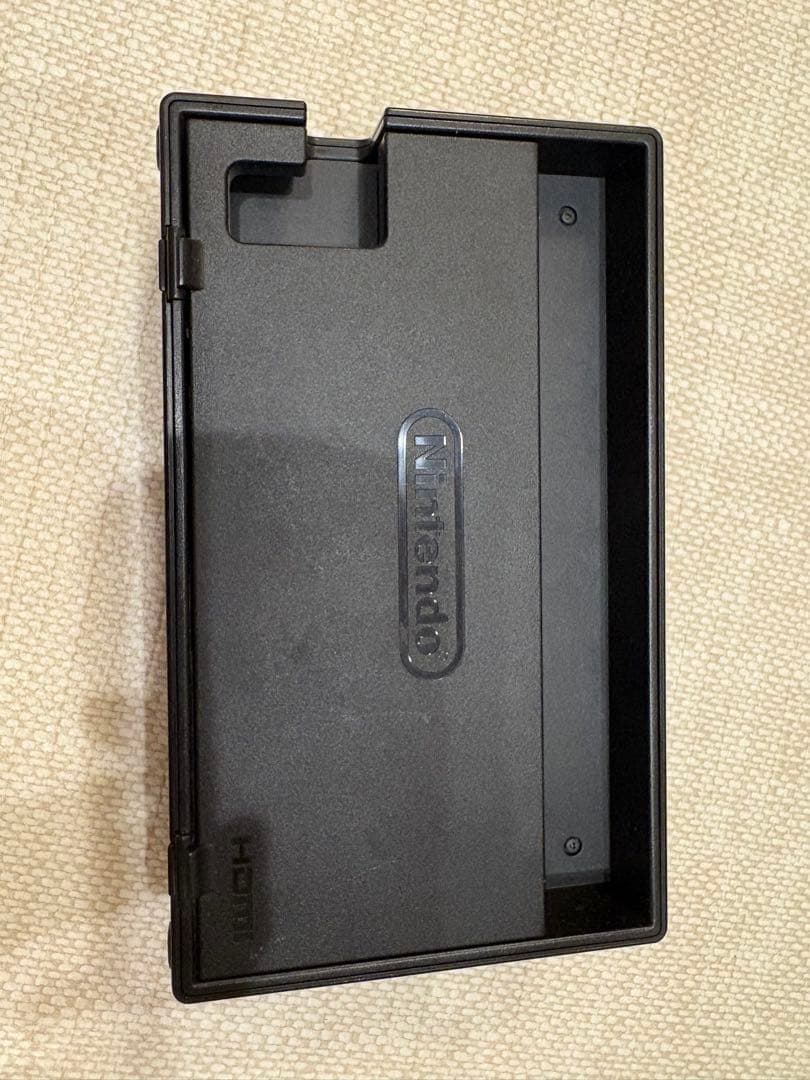 Nintendo Switch Switch Nintendo Switch Joy-Con