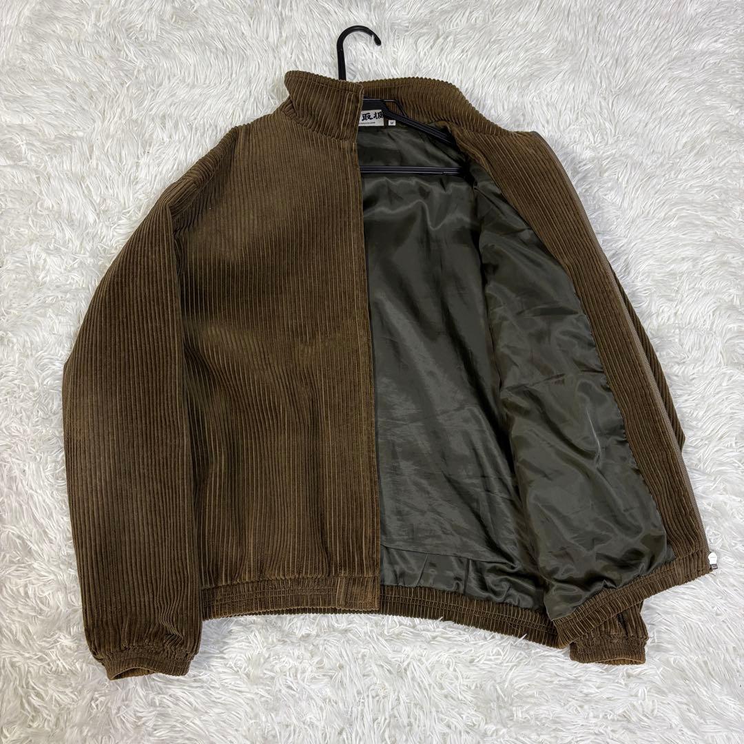 BLACK EYE PATCH × Aphroditegang コラボ
