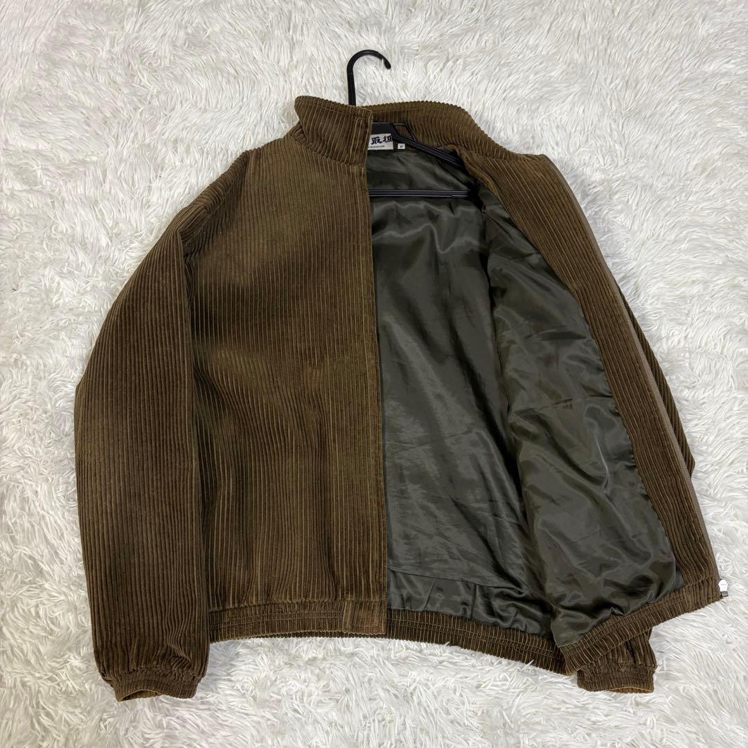 BLACK EYE PATCH × Aphroditegang コラボ