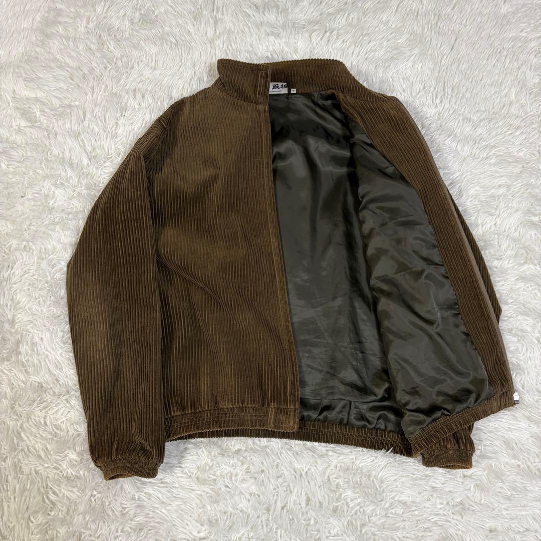 BLACK EYE PATCH × Aphroditegang コラボ