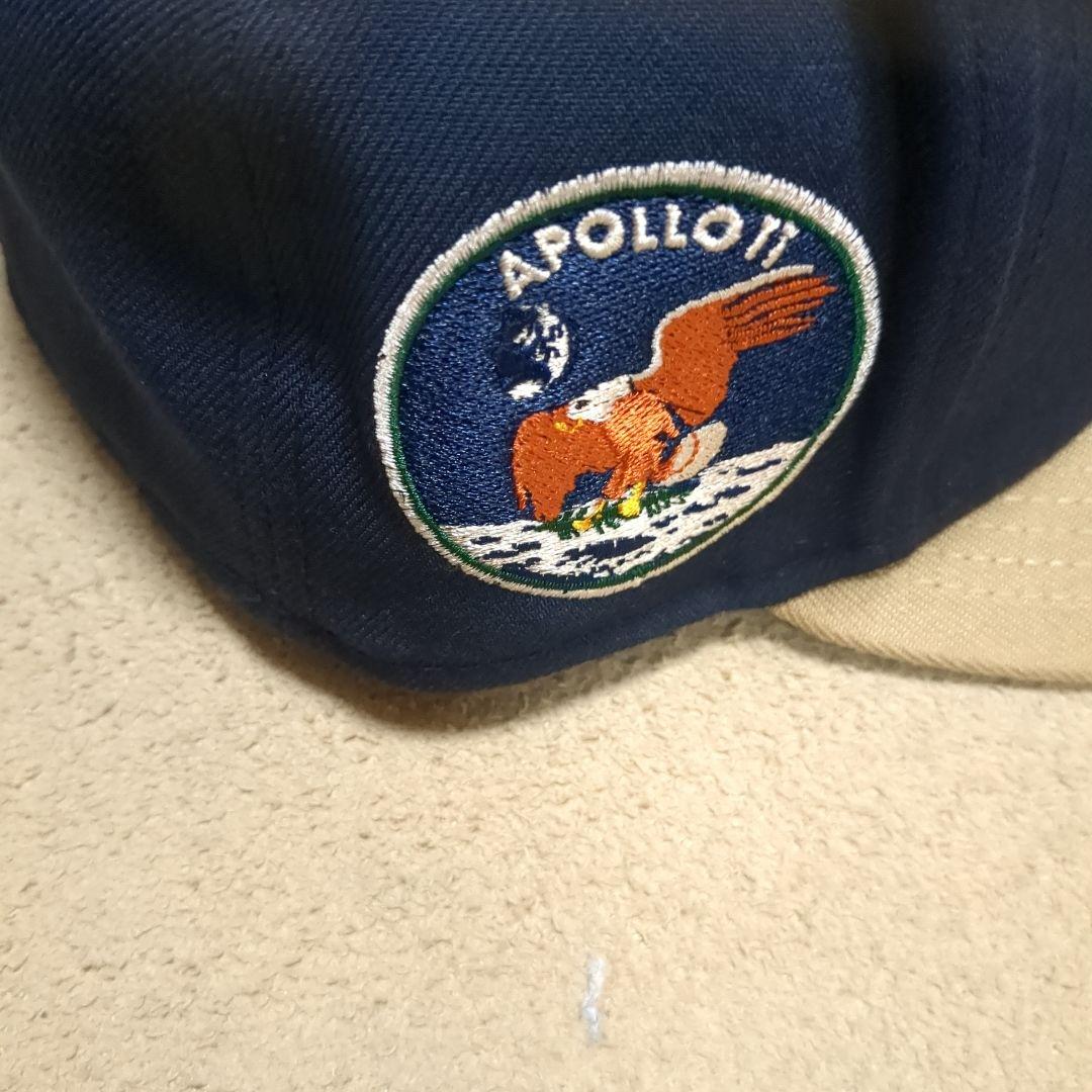 Houston　ASTROS