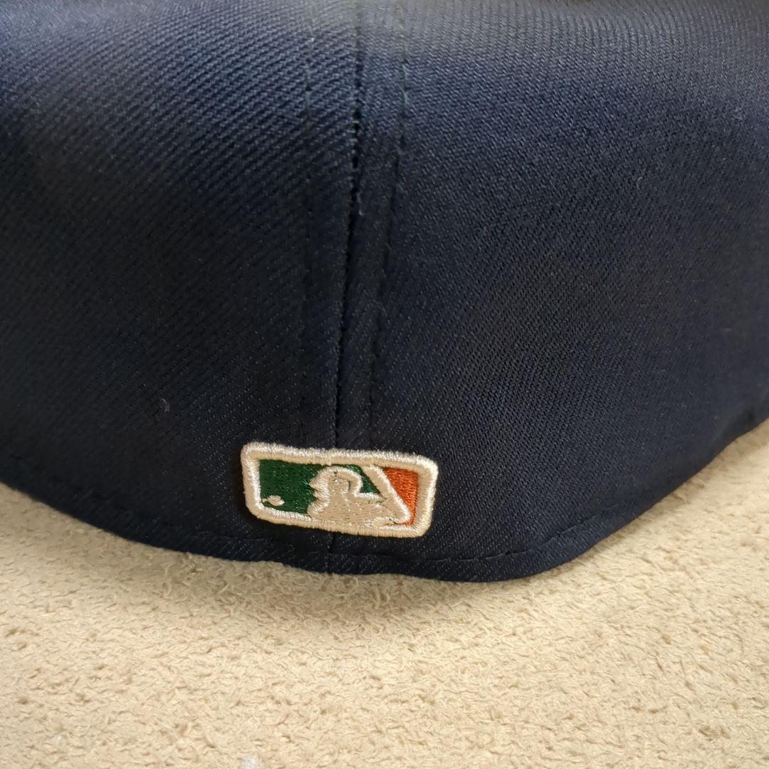 Houston　ASTROS
