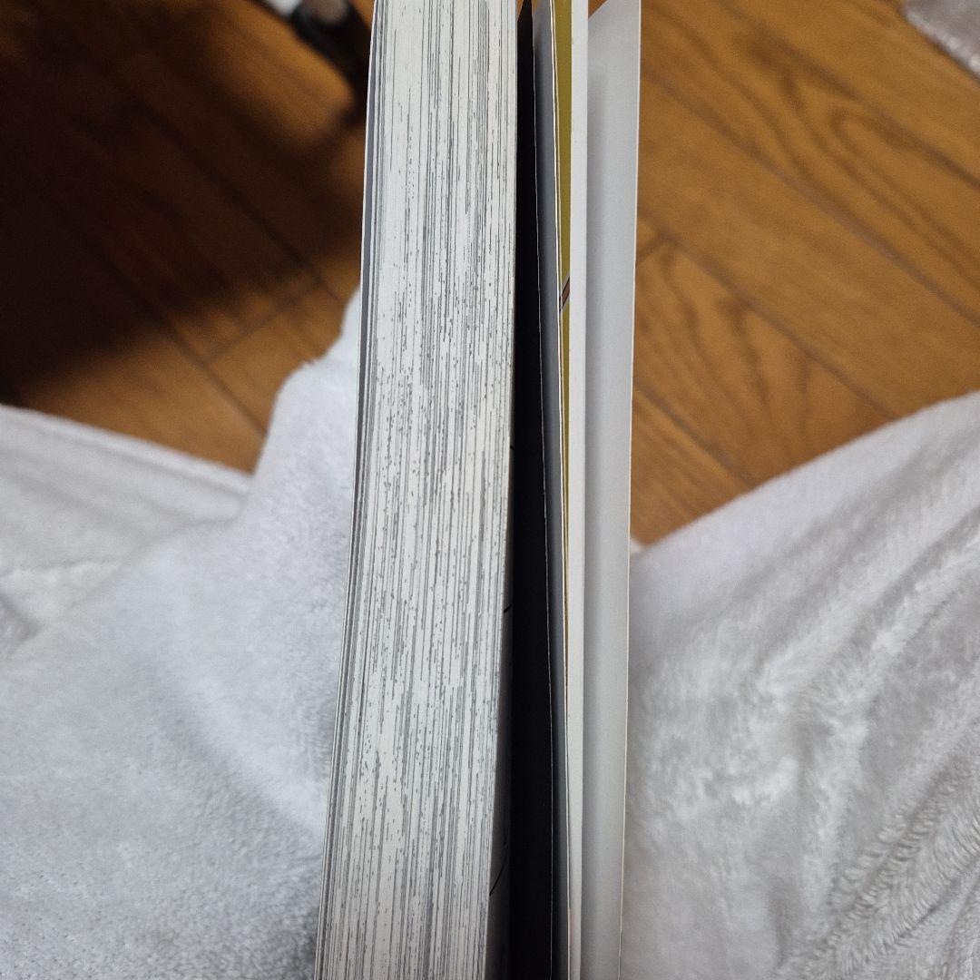 忍たま 同人誌