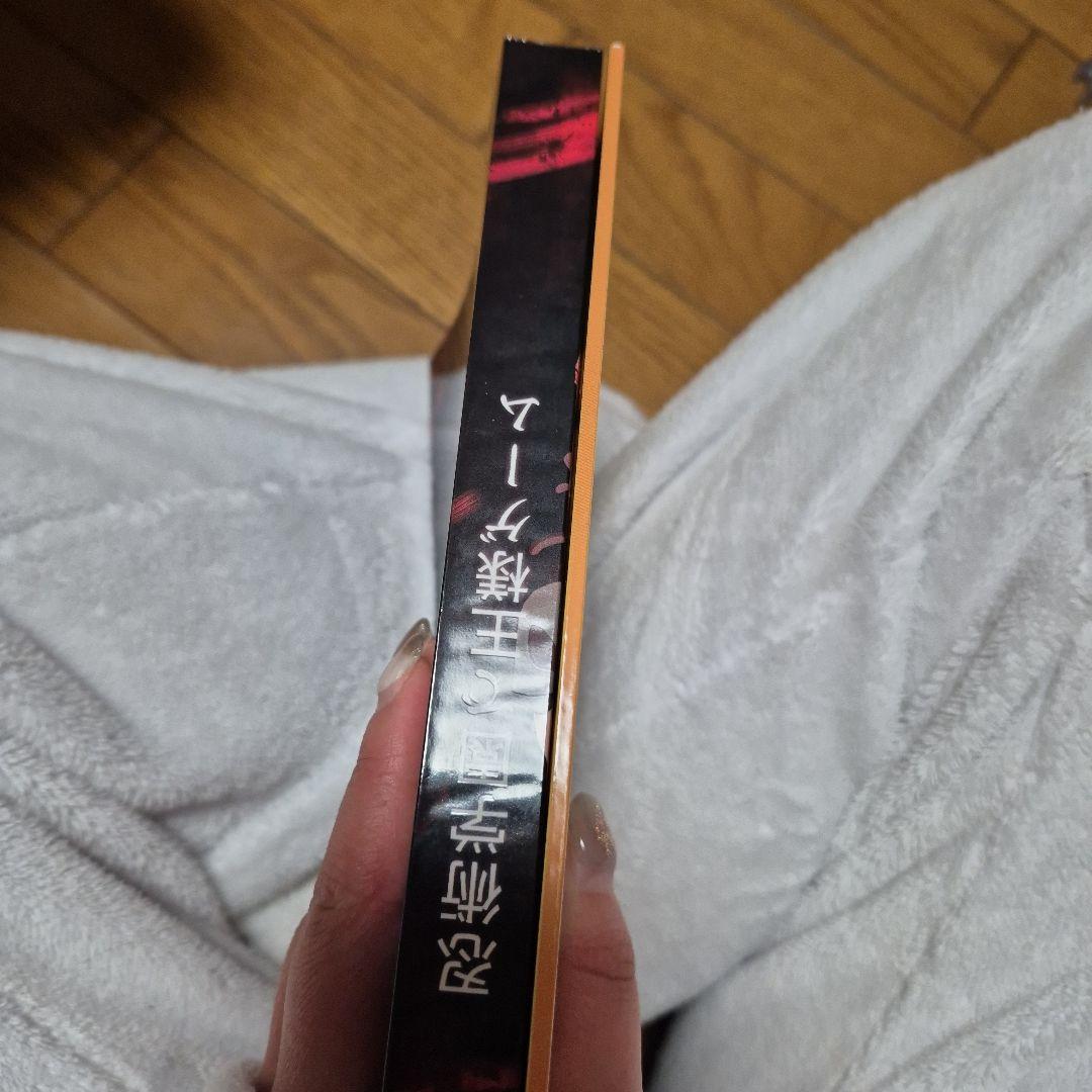 忍たま 同人誌