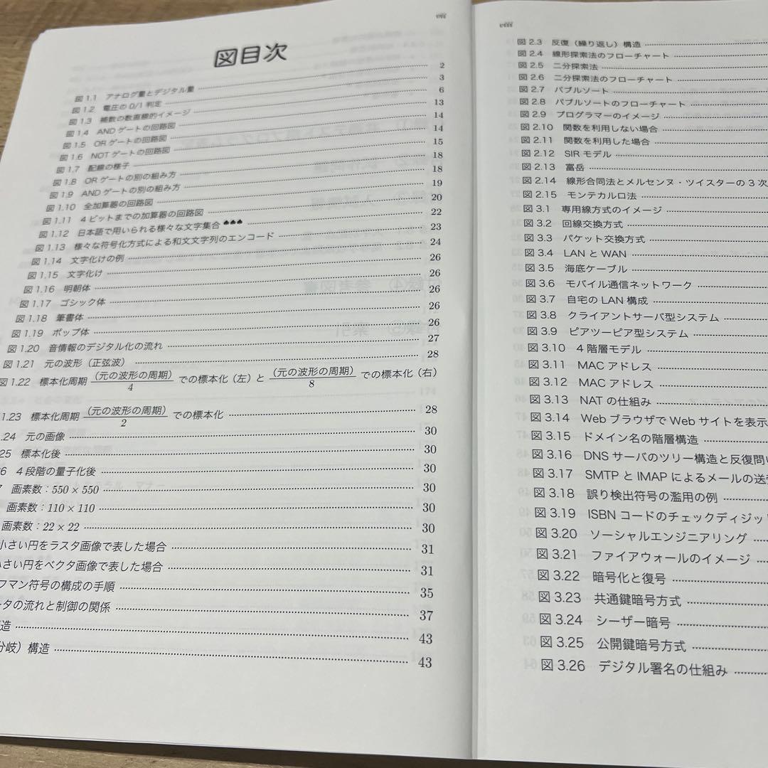 鉄緑会　共通テスト情報　夏期講習