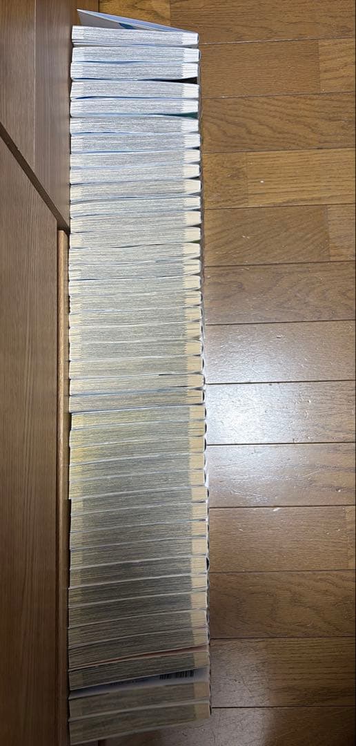 アオアシ 全40巻セット 状態A 1～40巻 全巻