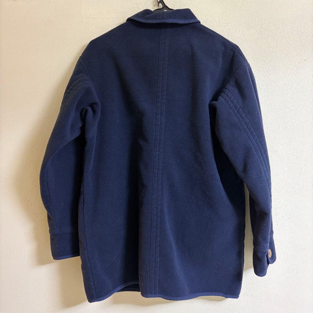 patagonia ジャケット コート ヴィンテージ 廃盤 レア