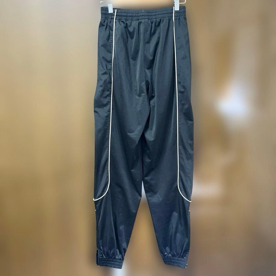 UMBRO アンブロ ajax アヤックス ウェア ジャージ 上下 古着