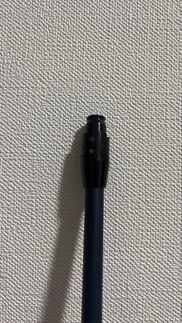 キャロウェイ VENTUS TR 5S 5H用