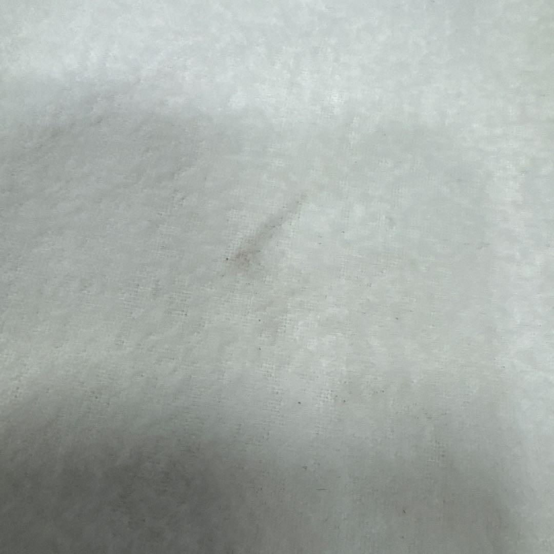 PRADAプラダ 大量 空箱 27個 + 保存袋2枚 まとめ