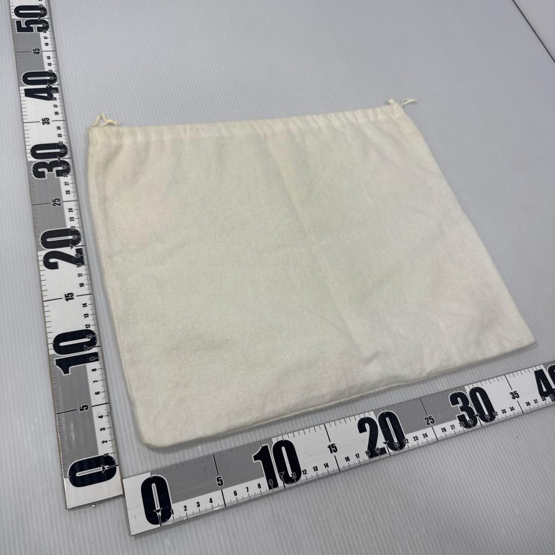 PRADAプラダ 大量 空箱 27個 + 保存袋2枚 まとめ