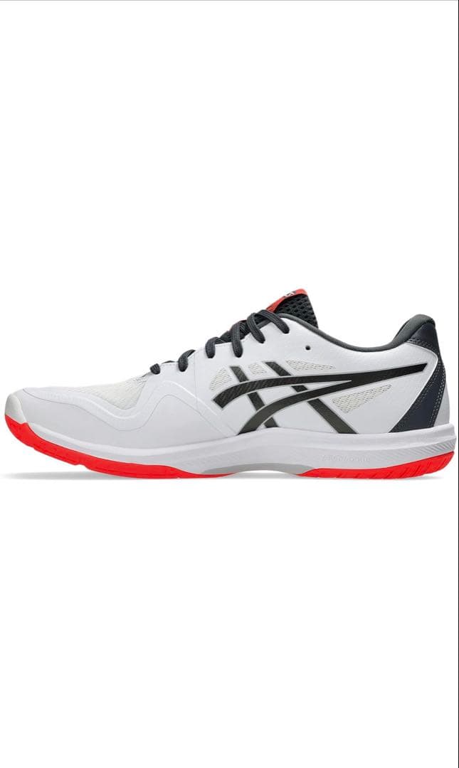 アシックス] バレーボールシューズ ROTE JAPAN LYTE FF 3