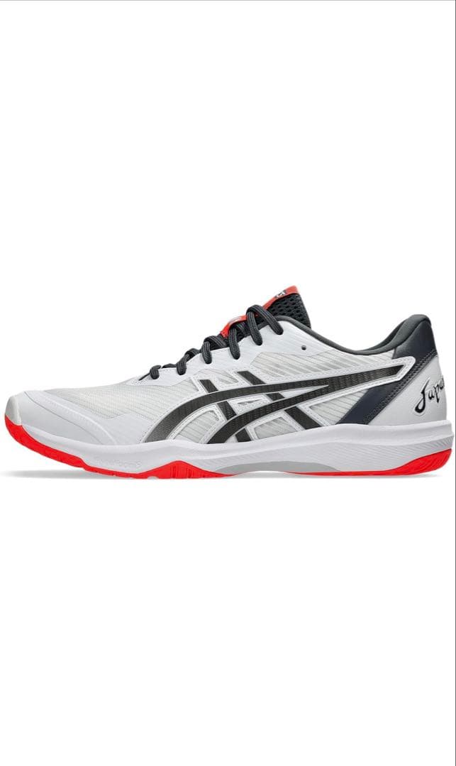 アシックス] バレーボールシューズ ROTE JAPAN LYTE FF 3