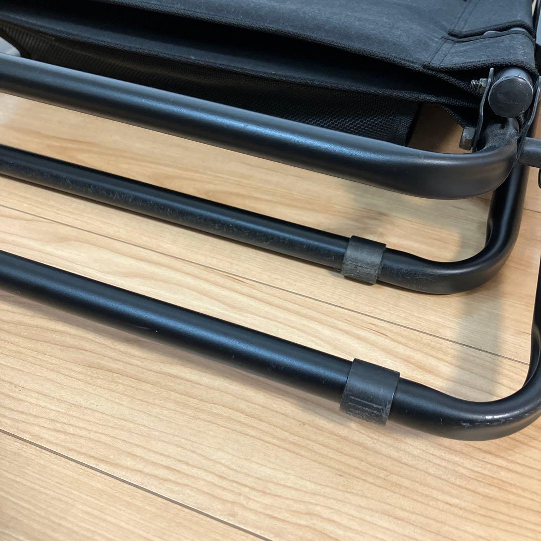 Somabito 別注 As2ov ローバーチェア