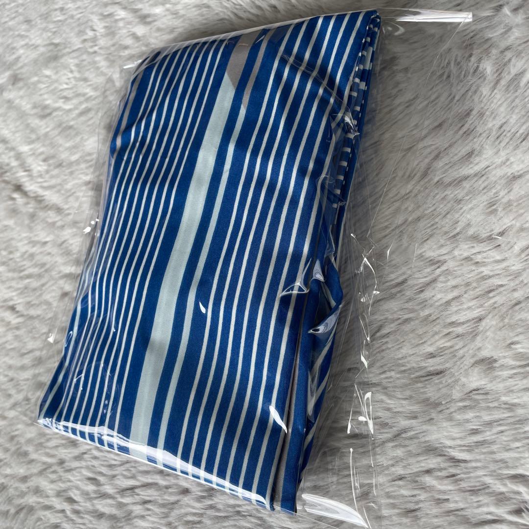 ANA機内販売　キャビンエプロン　エプロン　新品⭐︎