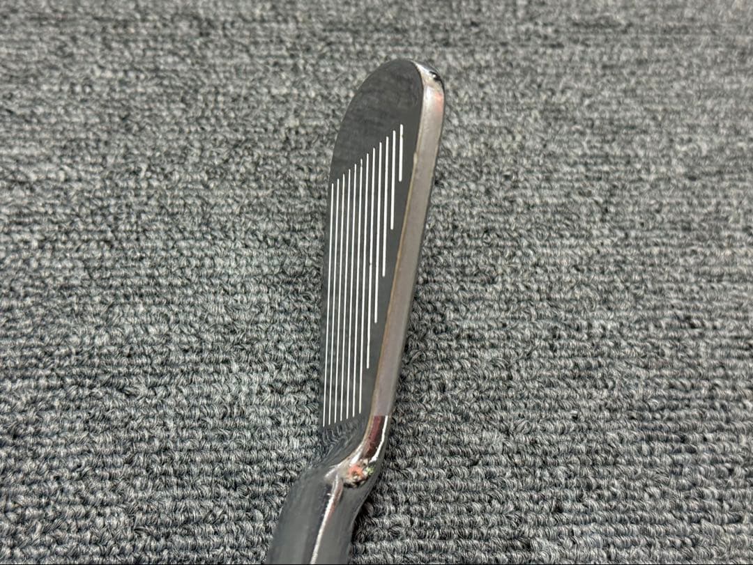 ◆NIKE ナイキ ツアーブレード◆DG◆4I単品◆