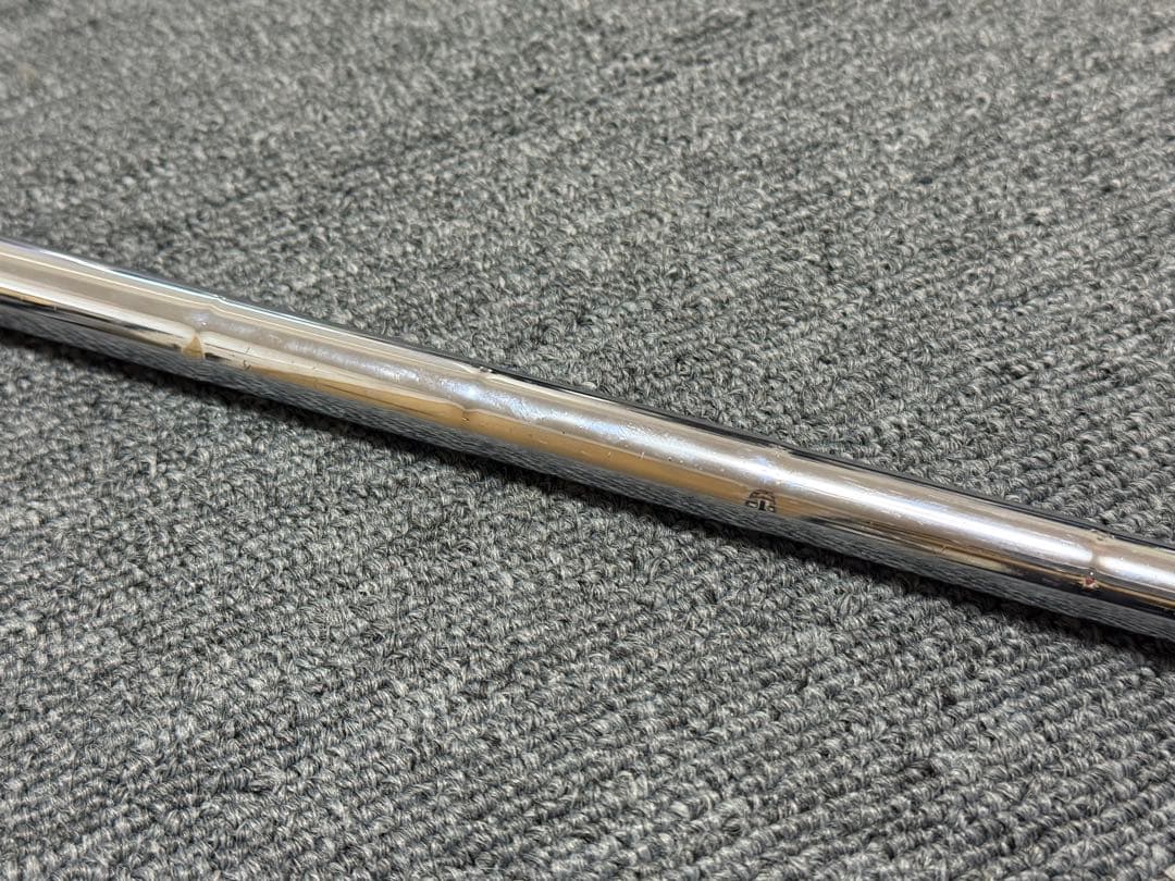 ◆NIKE ナイキ ツアーブレード◆DG◆4I単品◆