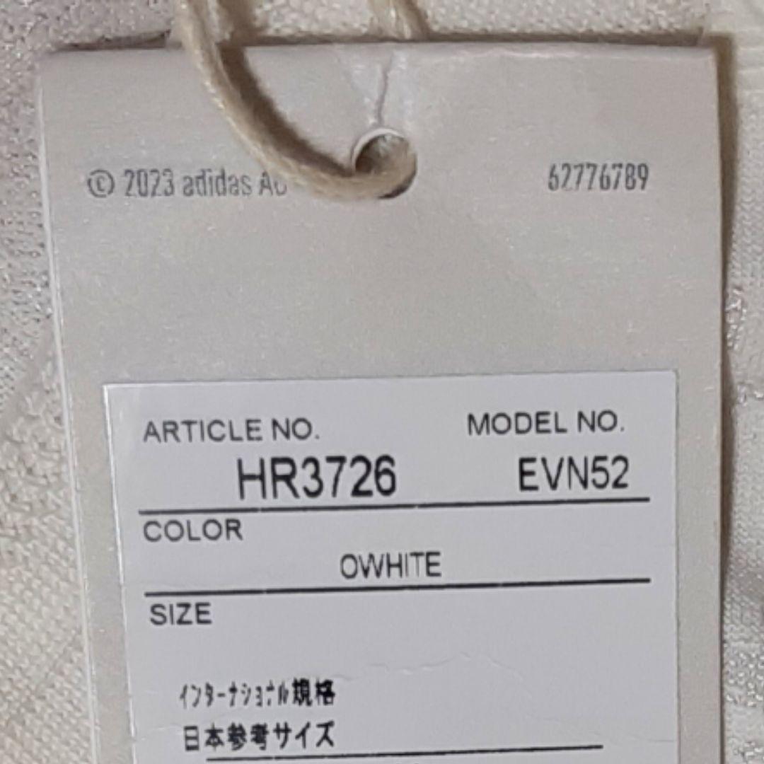 新品 タグ付 アディダス バイエルン ミュンヘン LIFESTYLER Mサイズ
