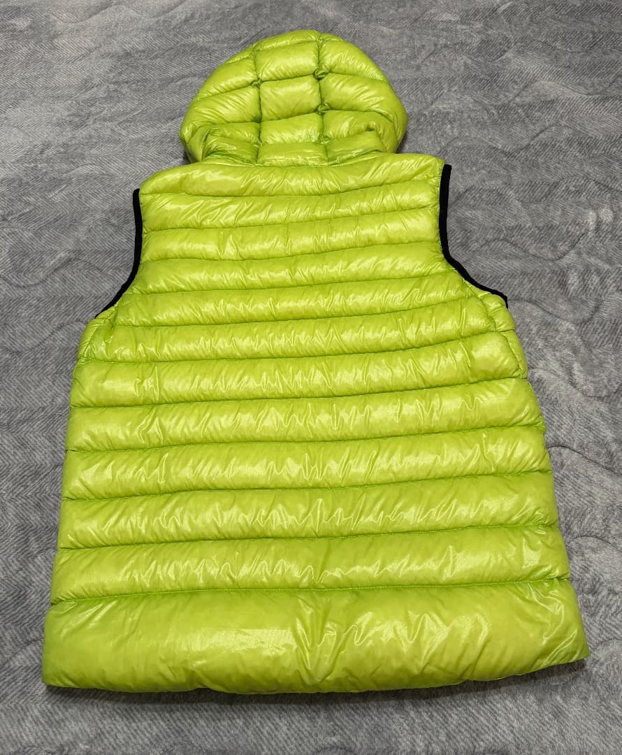 CP Company D.D. SHELL ダウンジャケット 新品