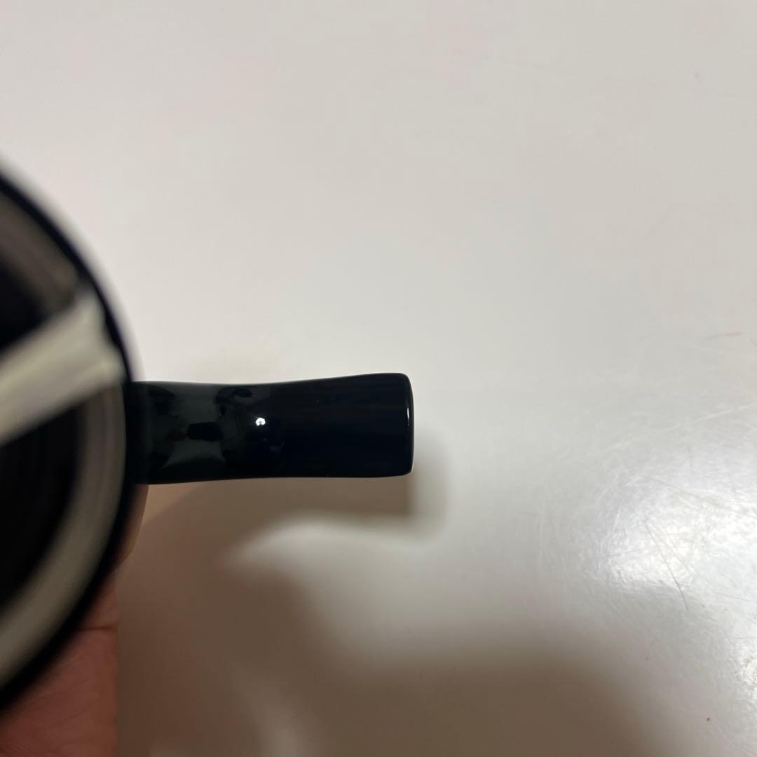 中古美品 ダイワ 25イプリミLT 1000S AReA666 フルチューン