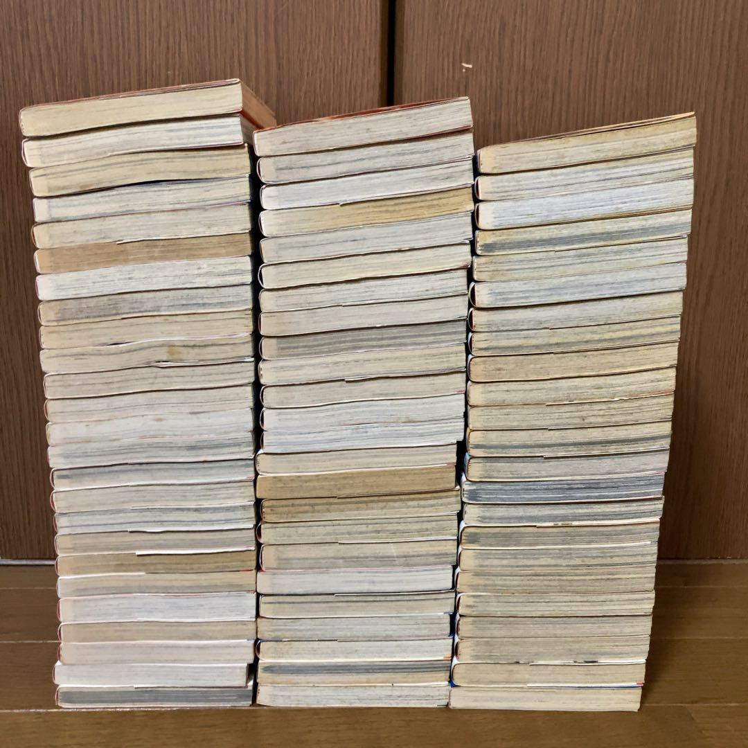 ナルト　NARUTO　1-72巻　全巻セット　岸本 斉史　全巻　完結