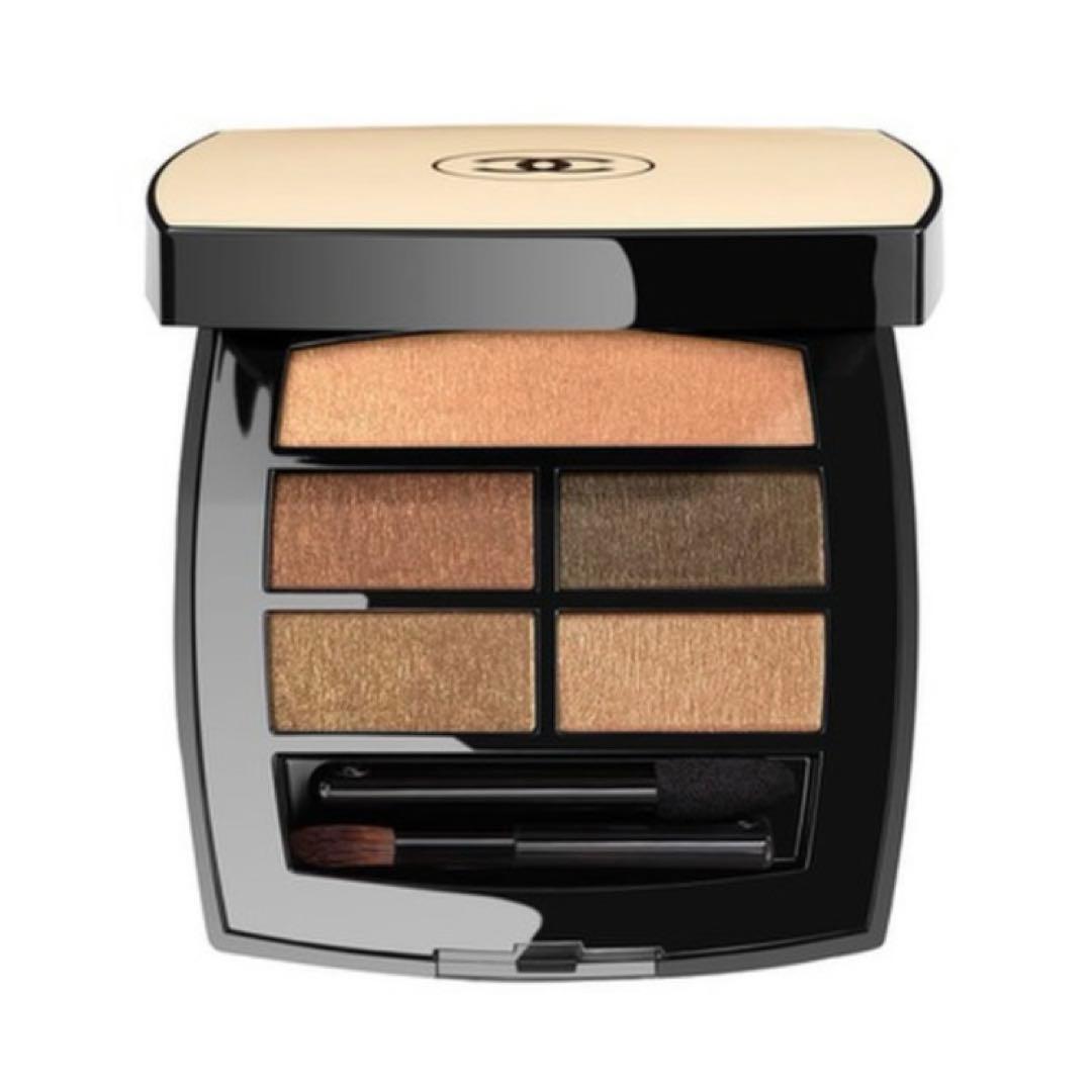 CHANEL アイシャドウ