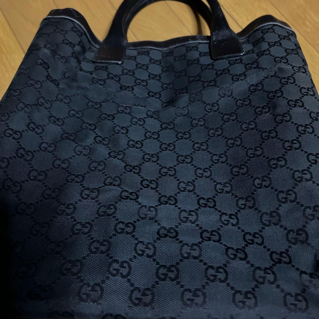 グッチ