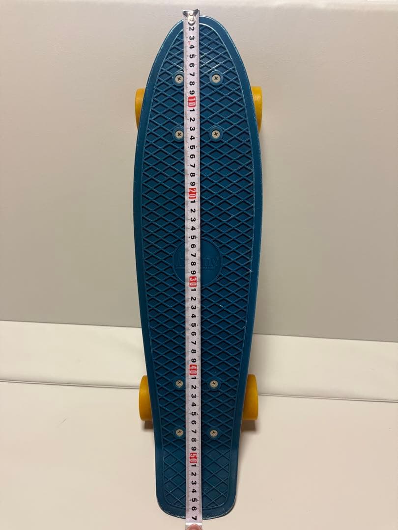 ペニースケートボード（Penny）22インチ