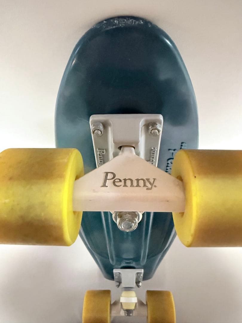 ペニースケートボード（Penny）22インチ